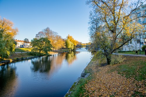 Linköping