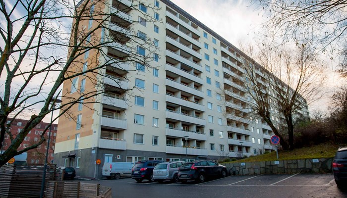 Apartment Hotels Stockholm Serviced Apartments For Rent Apartdirect Apartment Hotel Apartdirect Gröndal Sundbyberg