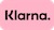 320px-Klarna_Payment_Badge.png