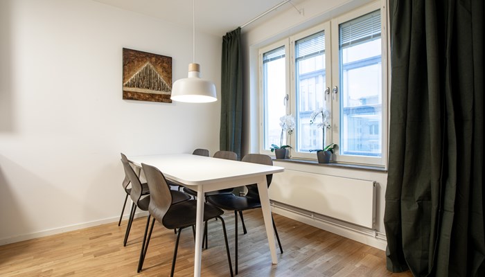 Kitchen Apartment Solna.jpg
