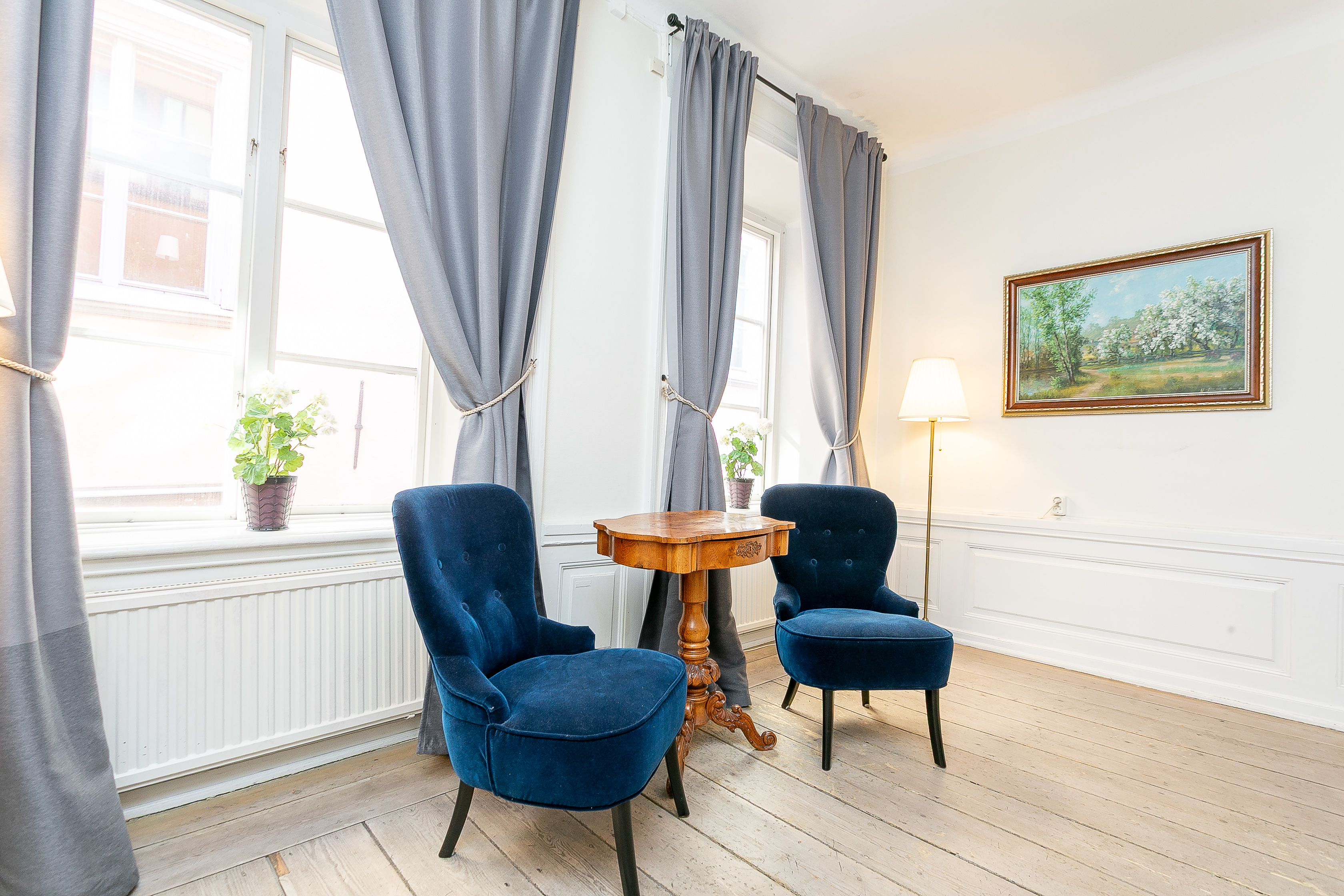 sitting area apartment old town stockholm.jpg
