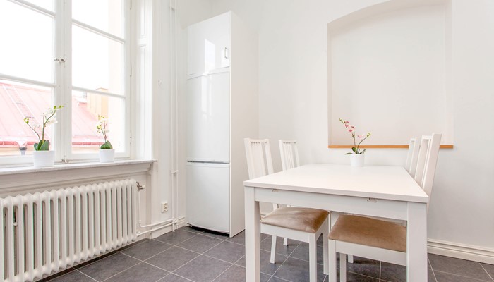 Holiday Apartments For Rent In Central Stockholm Apartment
