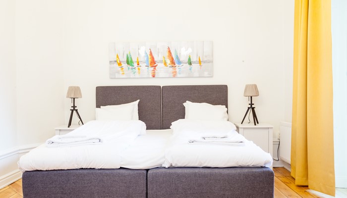 Holiday Apartments For Rent In Central Stockholm Apartment