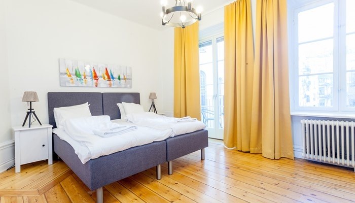 Holiday Apartments For Rent In Central Stockholm Apartment