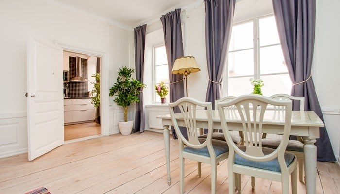 Stockholm Apartments For Rent Holiday Stockholm Apartments For Rent Holiday