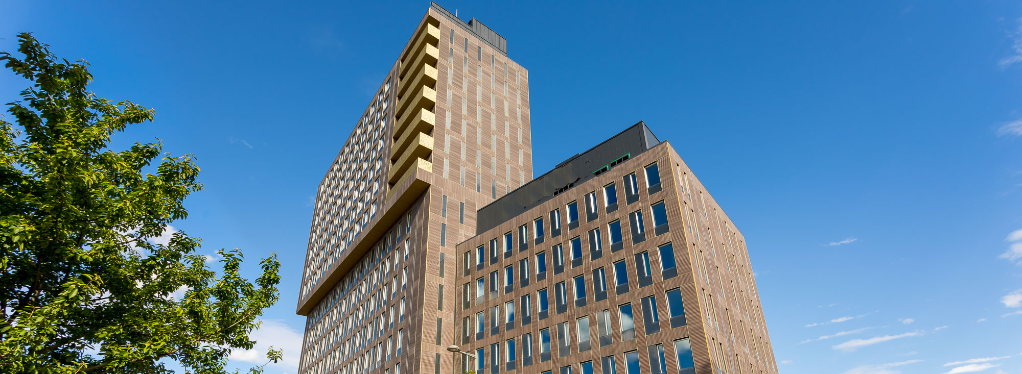 Rent apartment in Stockholm, Linköping shortterm • ApartDirect