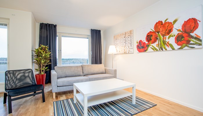 Corporate Apartments Stockholm Amp Link 246 Ping Apartdirect