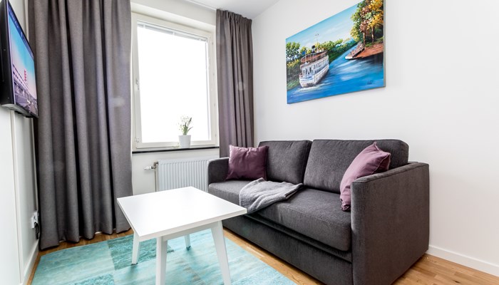 Samudrapur 621 . Single Occupancy in a 2BHK for a Male flatmate in Bangalore, India. 18,500. Single Occupancy in a 2BHK for a Male flatmate. Facebook Marketplace: Ljushllare i glas 24 st - Candle Holders