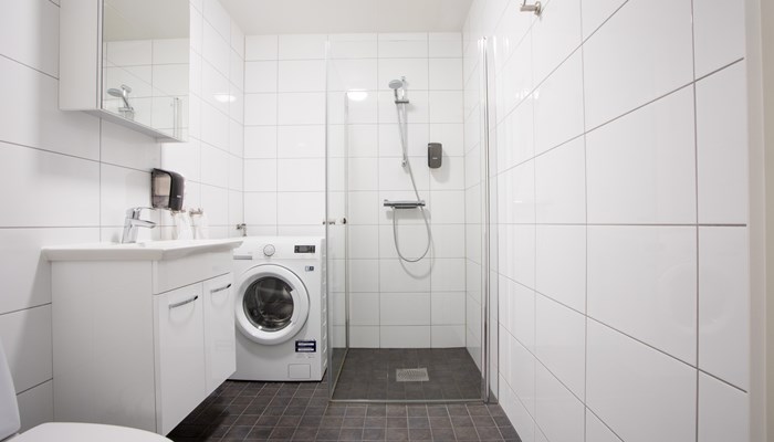 Finns i Tallboda Single Occupancy in a 2BHK for a Male flatmate in Bangalore, India Looking for replacement for single occupancy room in Gurugram. Facebook Marketplace: Jacka i lder, medium - Coats & Jackets